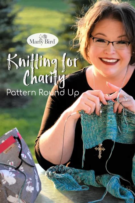 free knitting patterns for charity|21 Free Patterns to donate to Charity Roundup .